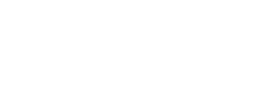 Gebrael Management